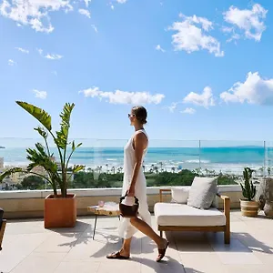 Iberostar Selection Llaut Palma- Adults Only Spanyolország