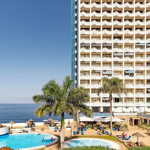 Precise Tenerife Hotel