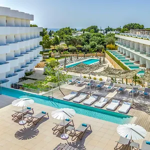 Inturotel Cala Esmeralda & - Adults Only Spanyolország